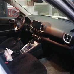 هيونداي فينو